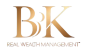BK Real Wealth Management
